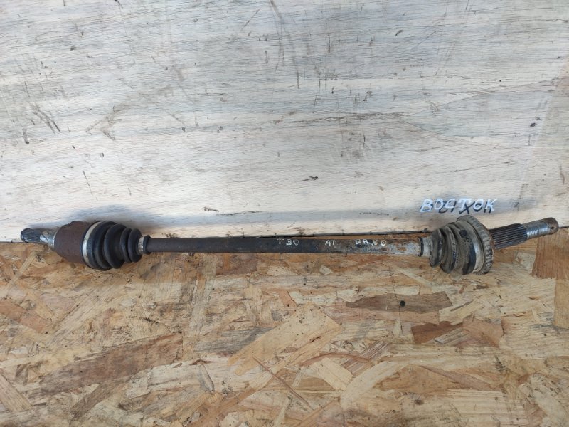 Привод, 4000 рублей, Пешки