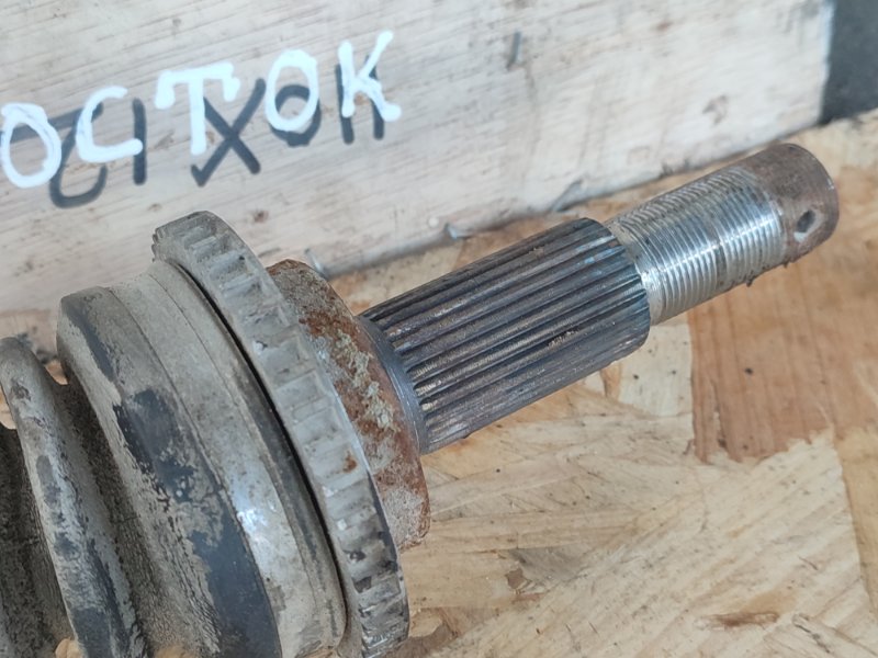 Привод, 4000 рублей, Пешки