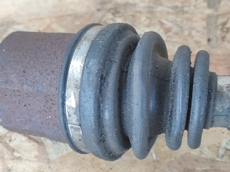 Привод, 4000 рублей, Пешки