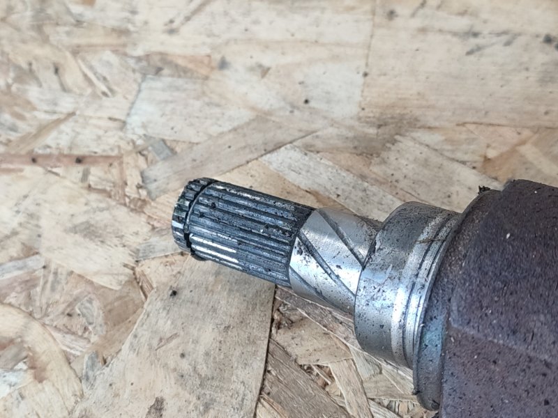 Привод, 4000 рублей, Пешки