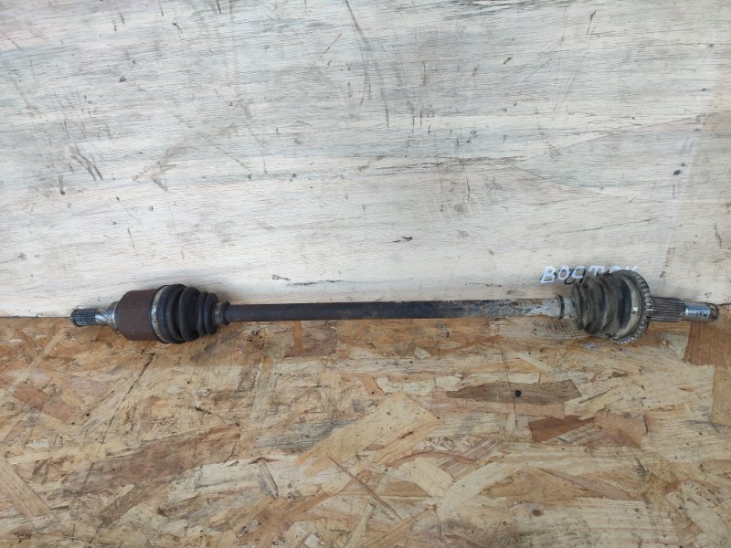 Привод, 4000 рублей, Пешки