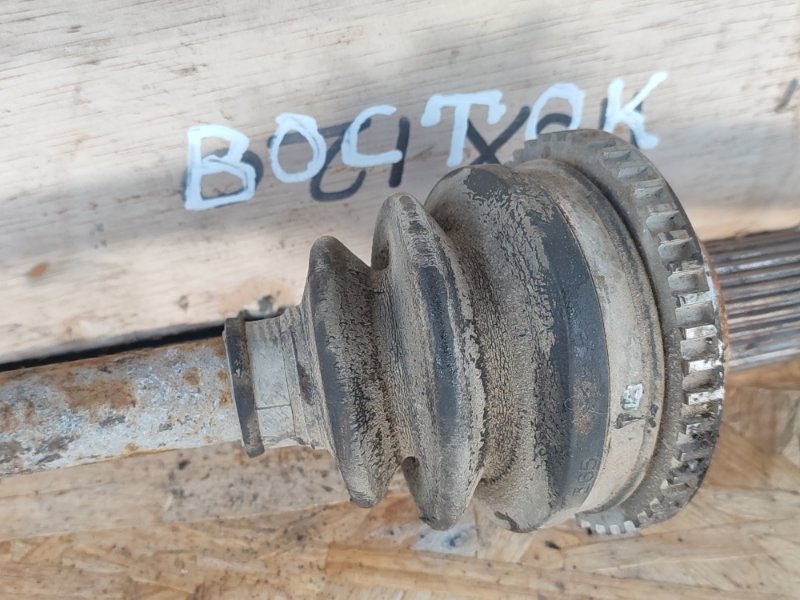 Привод, 4000 рублей, Пешки