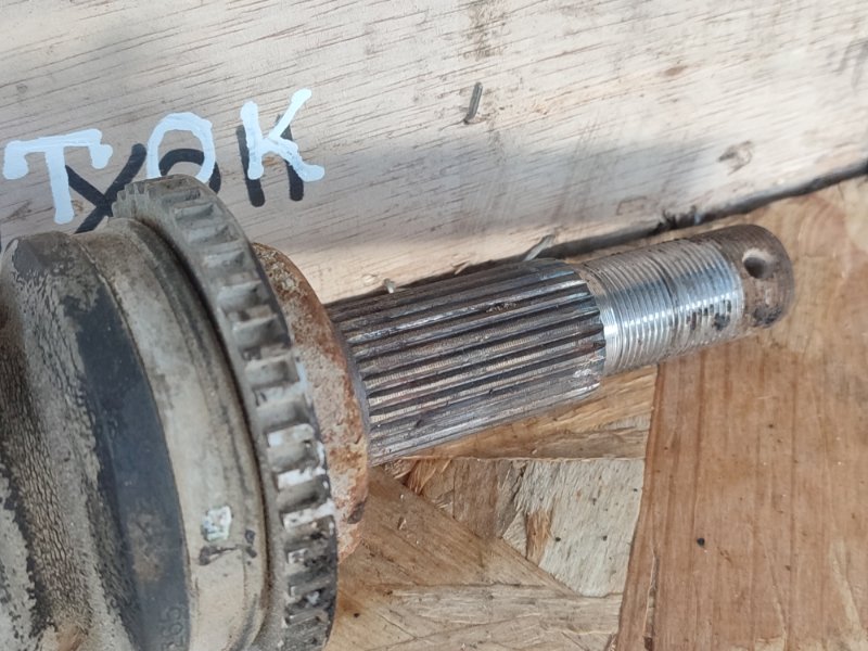 Привод, 4000 рублей, Пешки