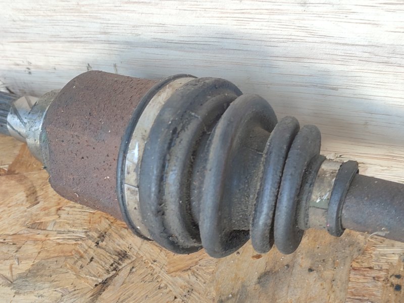 Привод, 4000 рублей, Пешки