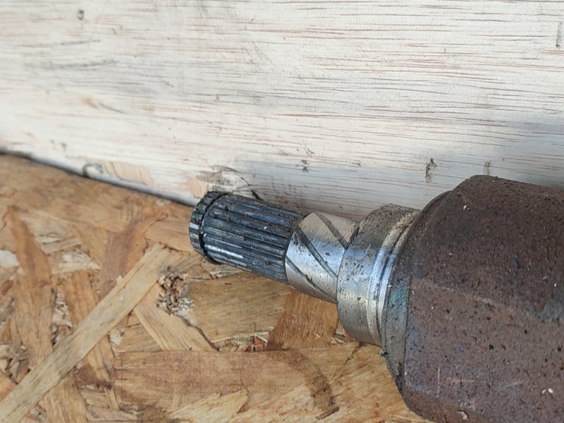 Привод, 4000 рублей, Пешки