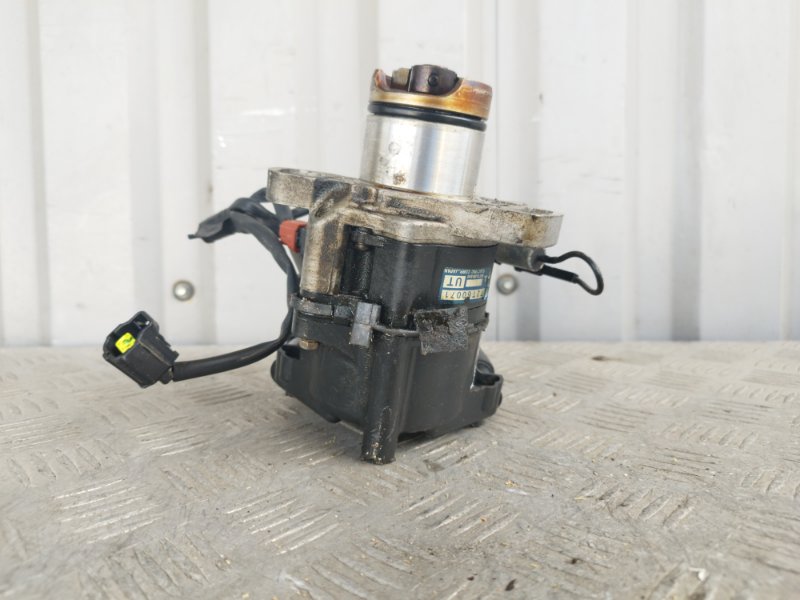 Трамблер, 10000 рублей, Пешки