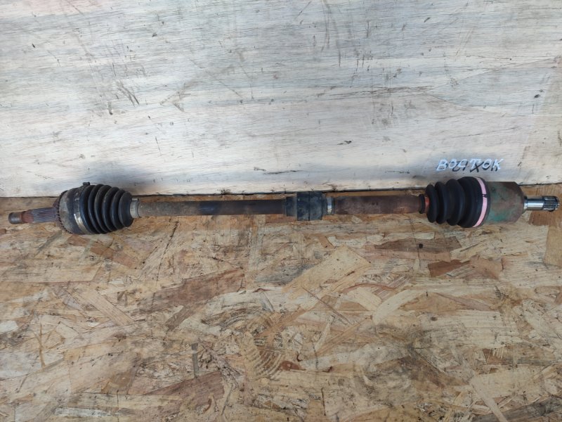 Привод, 10000 рублей, Пешки