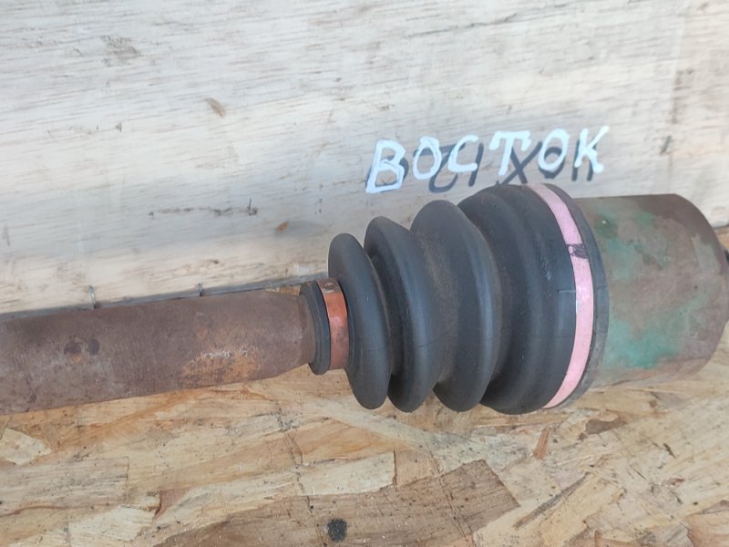 Привод, 10000 рублей, Пешки