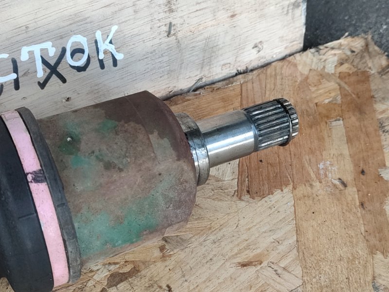 Привод, 10000 рублей, Пешки