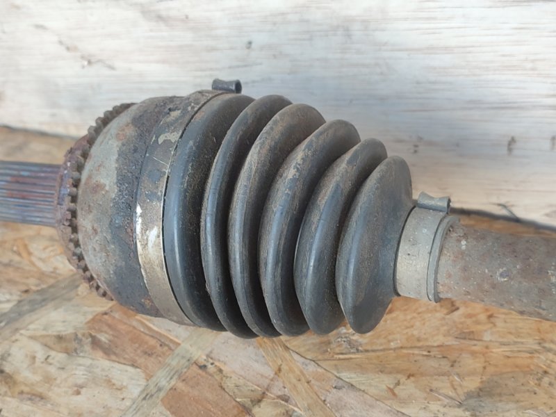 Привод, 10000 рублей, Пешки