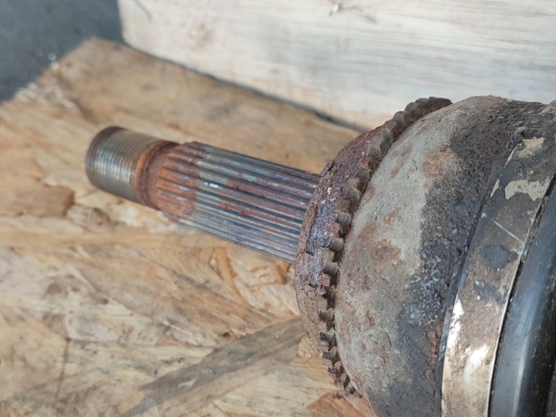 Привод, 10000 рублей, Пешки