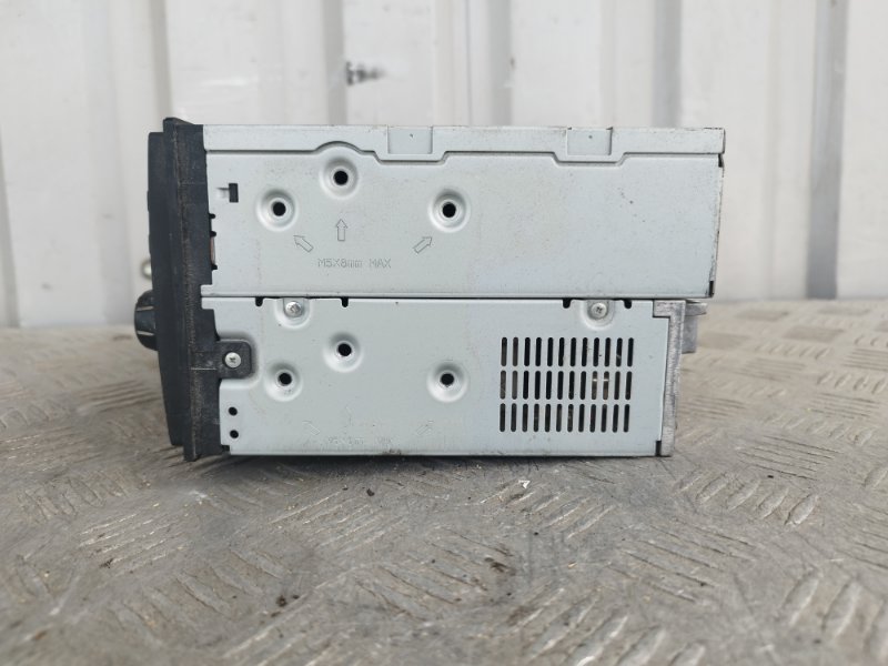 Магнитола, 1000 рублей, Пешки