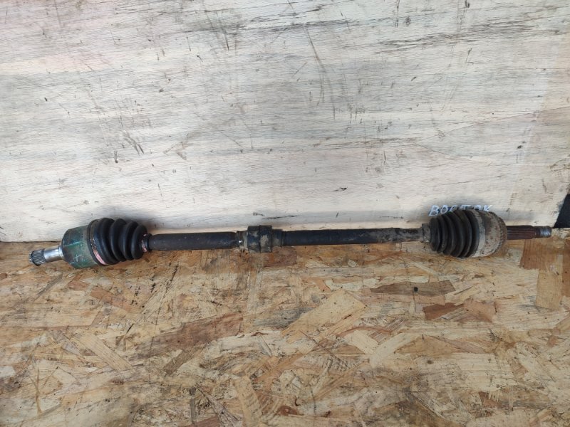 Привод, 10000 рублей, Пешки