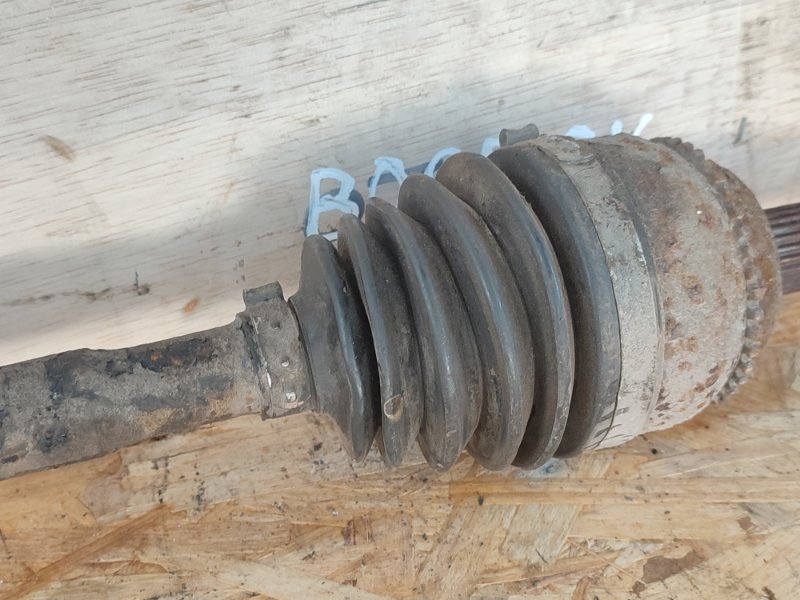 Привод, 10000 рублей, Пешки