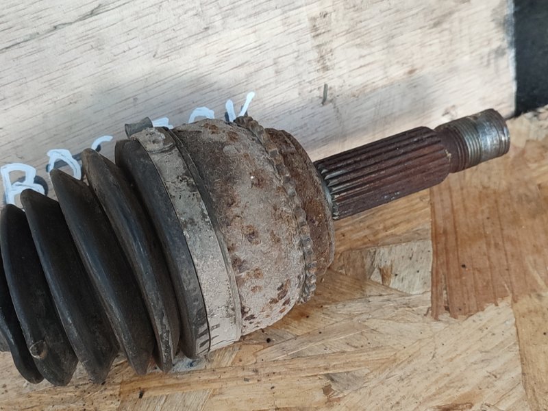 Привод, 10000 рублей, Пешки