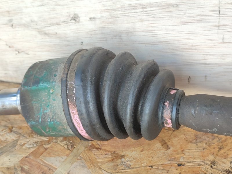 Привод, 10000 рублей, Пешки