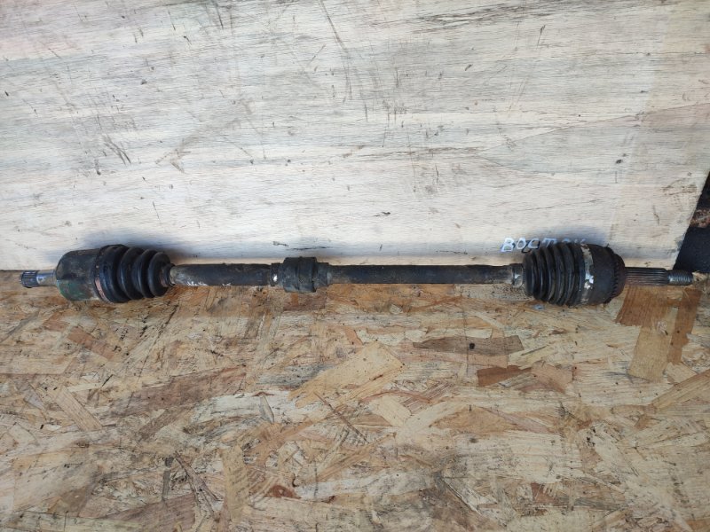 Привод, 10000 рублей, Пешки