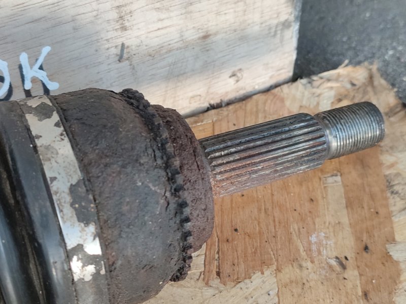 Привод, 10000 рублей, Пешки