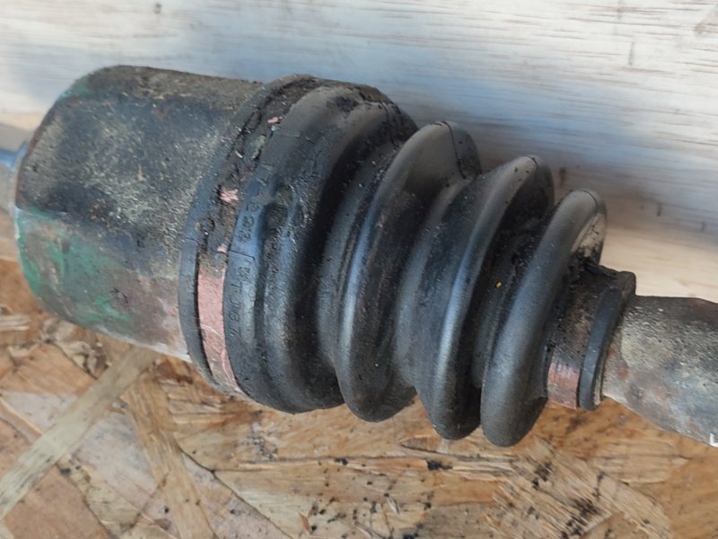 Привод, 10000 рублей, Пешки