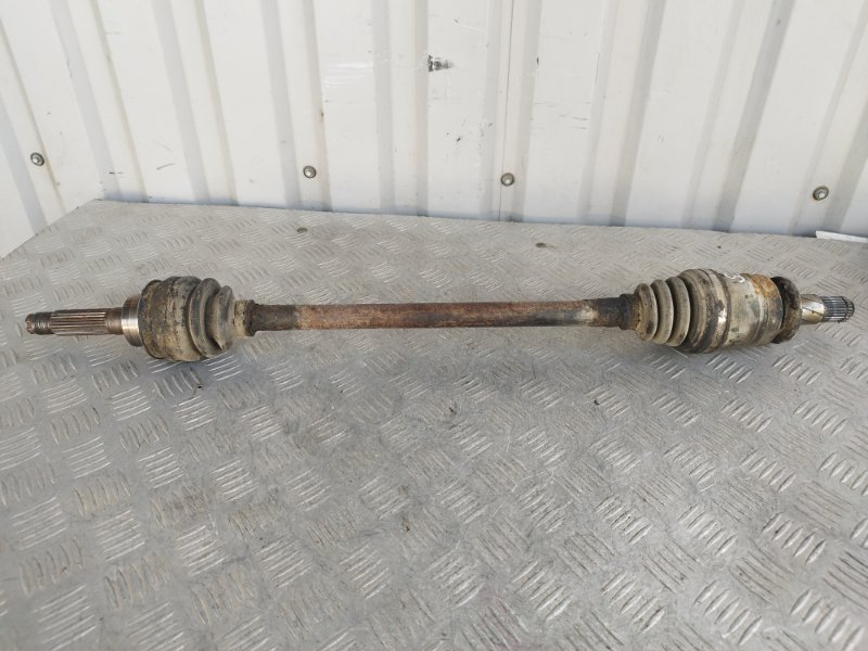 Привод, 5000 рублей, Пешки