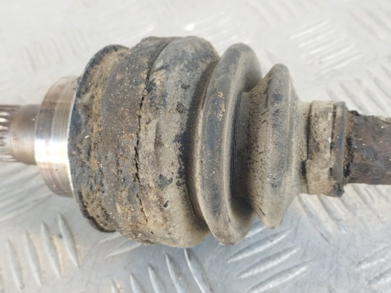 Привод, 5000 рублей, Пешки