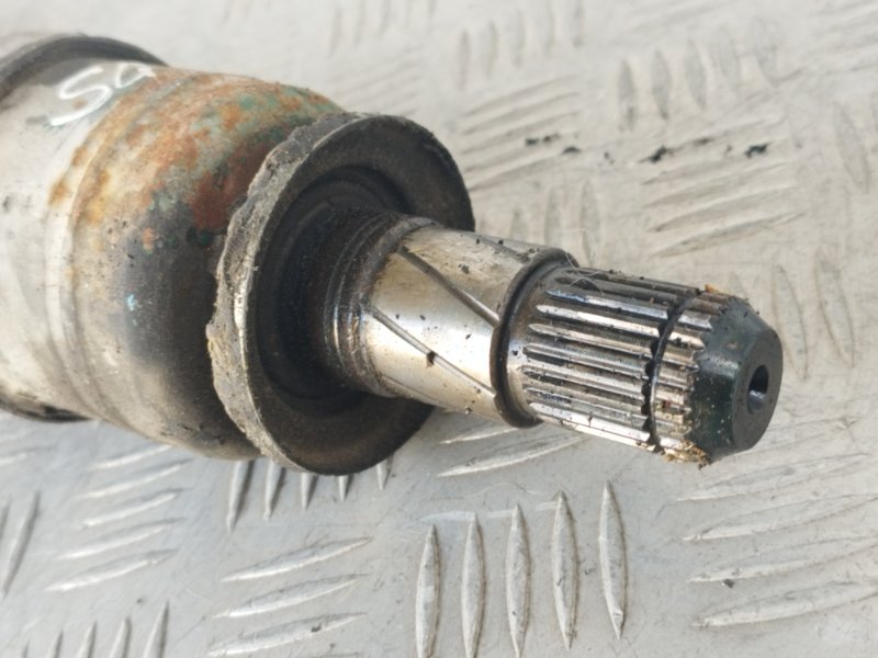 Привод, 5000 рублей, Пешки