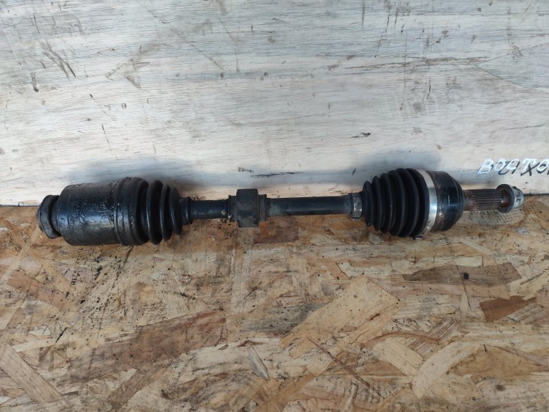 Привод, 12000 рублей, Пешки