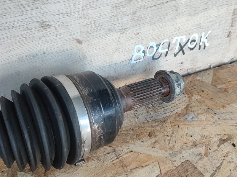 Привод, 12000 рублей, Пешки