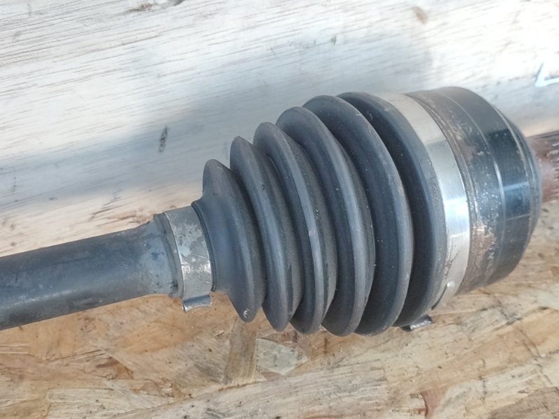 Привод, 12000 рублей, Пешки