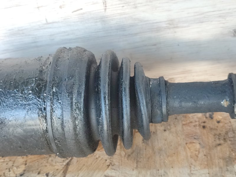 Привод, 12000 рублей, Пешки