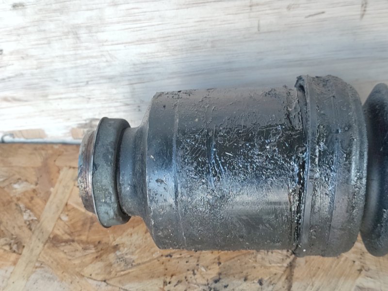 Привод, 12000 рублей, Пешки