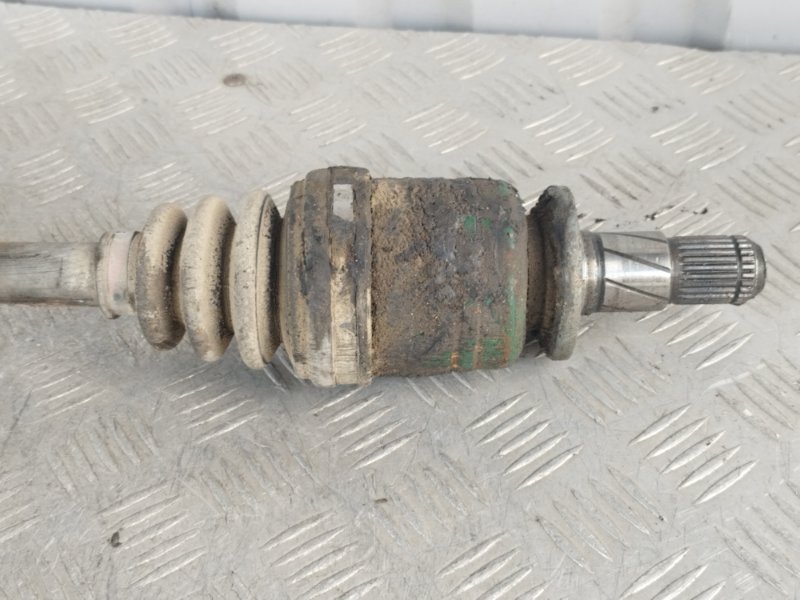 Привод, 5000 рублей, Пешки