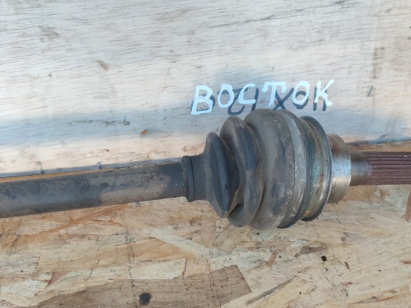 Привод, 5000 рублей, Пешки