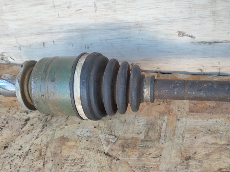 Привод, 5000 рублей, Пешки