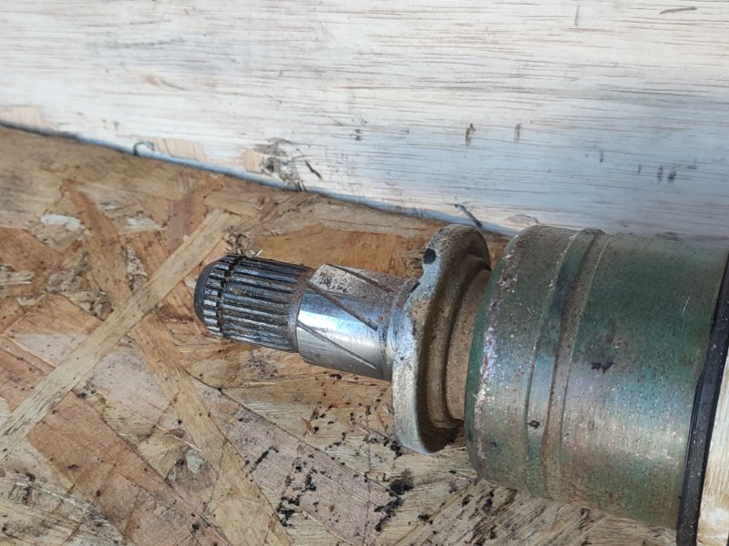 Привод, 5000 рублей, Пешки