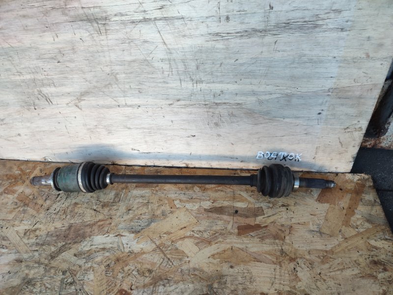 Привод, 5000 рублей, Пешки