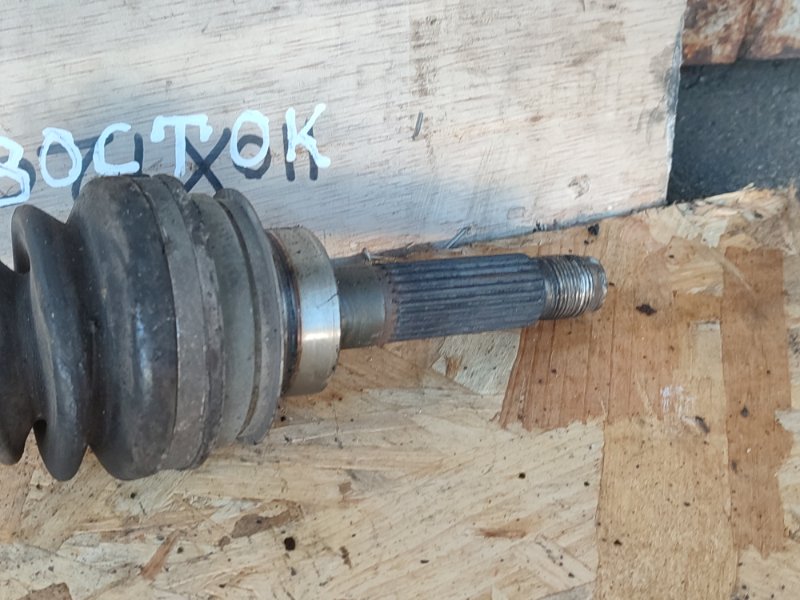 Привод, 5000 рублей, Пешки