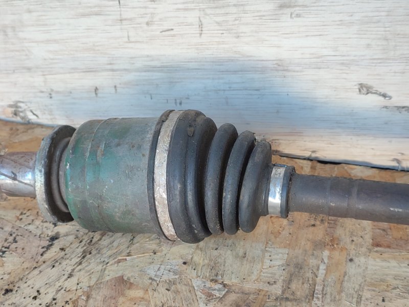 Привод, 5000 рублей, Пешки