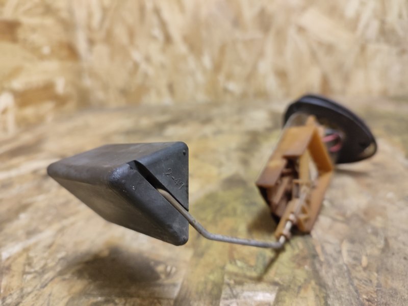 Датчик уровня топлива, 1500 рублей, Пешки