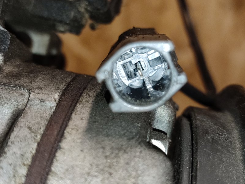 Компрессор кондиционера, 6000 рублей, Пешки