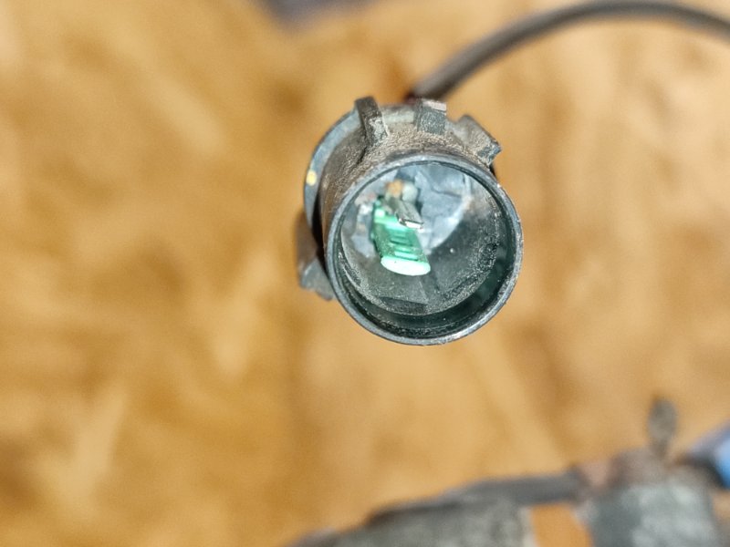 Компрессор кондиционера, 7000 рублей, Пешки