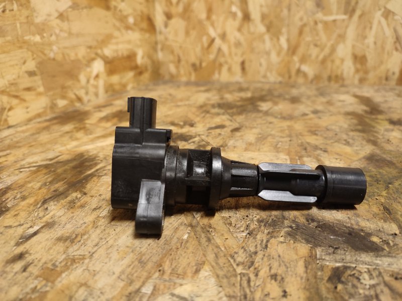 Катушка зажигания, 500 рублей, Пешки