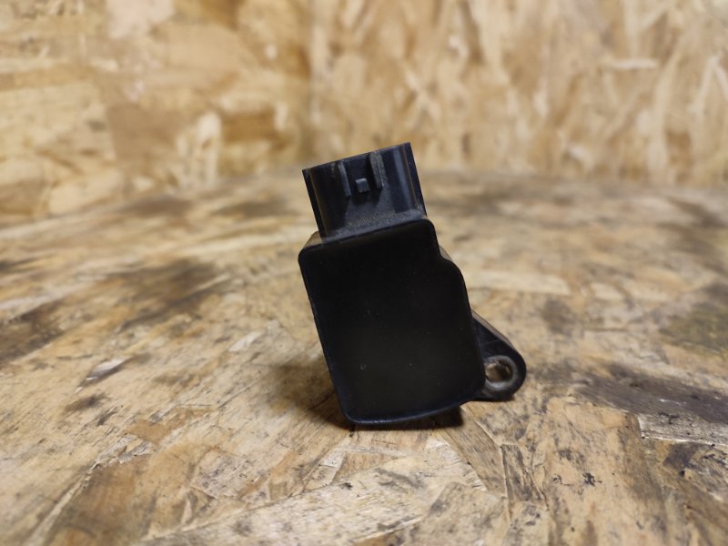 Катушка зажигания, 500 рублей, Пешки