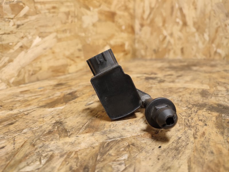 Катушка зажигания, 500 рублей, Пешки