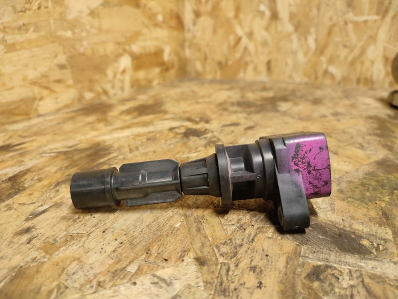 Катушка зажигания, 500 рублей, Пешки