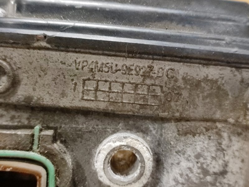 Дроссельная заслонка, 2500 рублей, Пешки