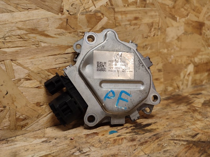 Датчик, 5000 рублей, Пешки