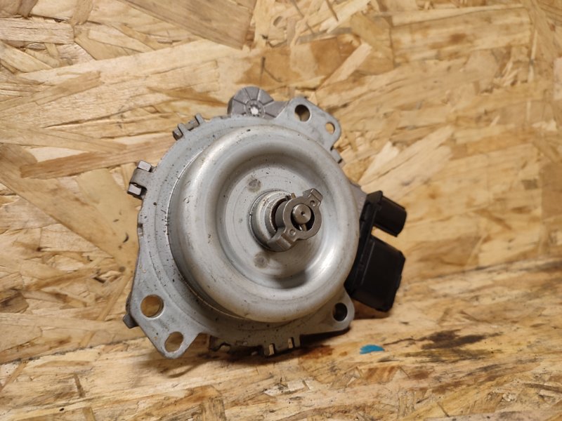 Датчик, 5000 рублей, Пешки