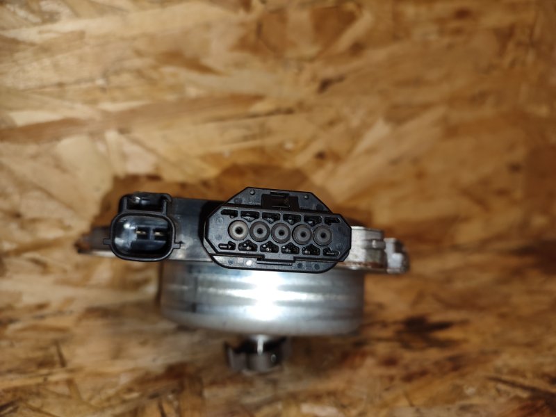 Датчик, 5000 рублей, Пешки