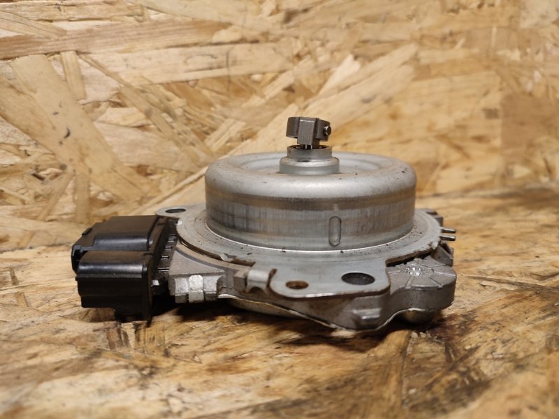 Датчик, 5000 рублей, Пешки